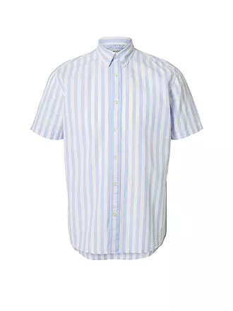 SELECTED | Hemd Slim Fit SLHREG-SUN | 